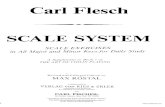 23275134 carl-flesch-sistema-de-escalas