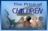 Price of children_grand_&_great-grand_chil_