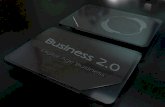 Business 2.0 - Digital Age