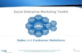 Enp presentation customer_relations_and_sales_v4