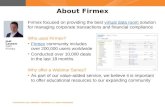 Firmex 9 20-11 sell-side m&a smart moves-deal killers