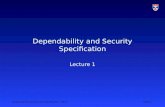 CS 5032 L5 safety specification 2013