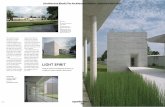 The architectural review (2002-2005)-part 2