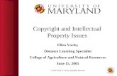 Copyright and-intellectual-property-final
