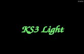 8 k light (whs)
