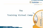 Training VC Presentation