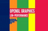 OpenGL L06-Performance