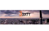 3Sixty Consulting Profile