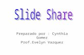 Slide Share 2
