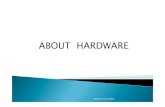 Hardware Wrkshp C [Compatibility Mode]