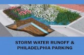 Philadelphia Stormwater GPC presentation 10.25