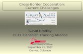 Cross border cooperation_bradle_y