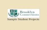 Brooklyn Connections: Civil Rights Movement