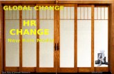 Global Change HR_Change
