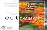 Outreach Magazine: Rio+20 March meetings - Day 7