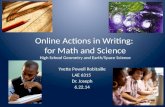 Robitaille online actionsinwriting_mathscience_6.22.14