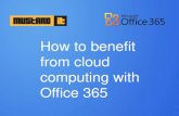Mustard it-office-365-cloud-for-small-business