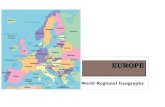 Slide3 europe