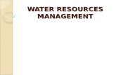 Copy of 06 115 water resources management