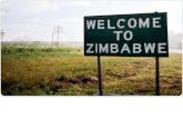 Zimbabwe Culture