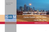 Shrm12 social-media-101 copy