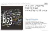 Tony blogging-tips-itso30-v1310e