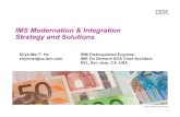 IMS Modernization & Integration Solutions - IMS UG NYC Sept 2013.pdf