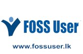 Join FOSS User Project (FUP)