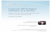 20961989 Ag Customer Bill Of Rights Saa S Live