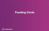 SME Growth Hack - Funding Circle '21st Century Loans Marketplace'