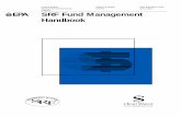 SRF Fund Management Handbook