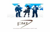 Fnt Software Solutions Pvt Ltd Company Profile