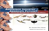 Aero industry draft2013