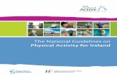 Get ireland-active-guidelines-gia