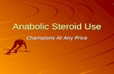 Anabolic steroid-use1575