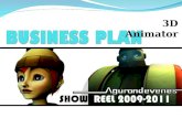 Final business plan2