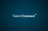 TC 2013 LinkedIn Recruiter Workflow - Success in 30 Minutes