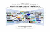 InfoSymbiotics/DDDAS: The Power of Dynamic Data Driven Applications Systems