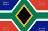 About South Africa