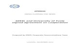 3. Press Clipping_ Univerzitet u Tuzli i GIKIL potpisali Ugovor o saradnji