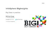 2014.07.11 biginsights data2014