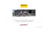 RACC -Comparativa Bicis Publicas full_v120625_def