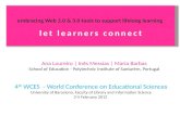 Lll wces2012 barcelona