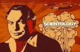 Scientology & Freedom of Information