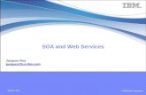 0207-Service Oriented Architecture and Web Services.ppt