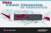 Shia ethnic cleansing_in_indonesia