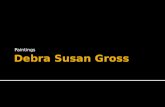 Debra Susan Gross