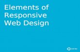 Mobile Monday Presentation: Responsive Web Design