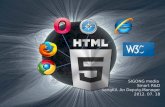 Html5 browser api_support_1.0