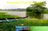 Kasargod tourist places